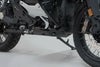 BMW R1300GS/R/RS/RT エンジンガード/スキッドガード ブラック SW-MOTECH_3