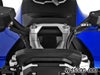 BMW R1300R (2025-) ハンドルバーライザー 25mm シルバー ワンダリッヒ_5