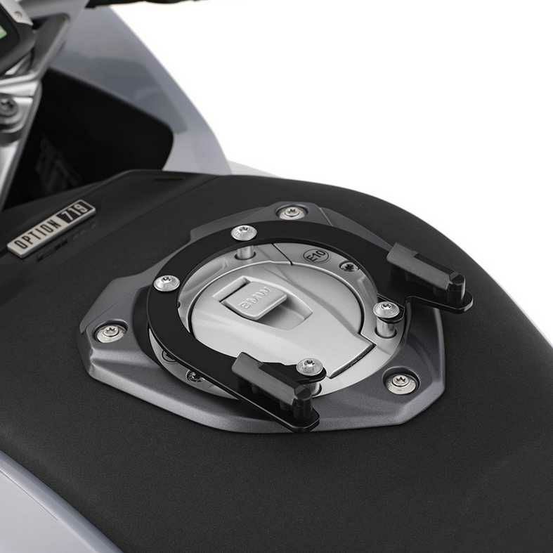 BMW R1300R/RS (2025-) タンクバックCLICK BAG装着用タンクリング