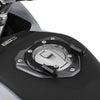 BMW R1300R/RS (2025-) タンクバックCLICK BAG装着用タンクリング ワンダリッヒ_1