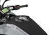 BMW R1300R/RS (2025-) タンクバックCLICK BAG装着用タンクリング ワンダリッヒ_2