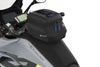 BMW R1300R/RS (2025-) タンクバックCLICK BAG装着用タンクリング ワンダリッヒ_5