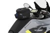 BMW R1300R/RS (2025-) タンクバックCLICK BAG装着用タンクリング ワンダリッヒ_7