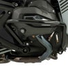BMW R1300R/RS (2025-) エンジンガード ブラック ワンダリッヒ_1