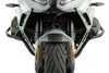 BMW R1300R/RS (2025-) エンジンガード ブラック ワンダリッヒ_4