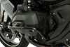 BMW R1300R/RS (2025-) エンジンガード ブラック ワンダリッヒ_7