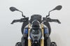 BMW R1300GS/R/RS レバーガード SW-MOTECH_2