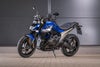 BMW R1300GS (2024-) / R1300R (2025-) エンジンガード ブラック ワンダリッヒ_8