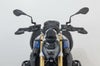BMW R1300GS/R/RS ウインドガード付きレバーガード SW-MOTECH_4