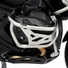 BMW R1300GS (2024-) / R1300R (2025-) エンジンガード ULTIMATE PRO クローム ワンダリッヒ_1