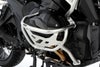 BMW R1300GS (2024-) / R1300R (2025-) エンジンガード ULTIMATE PRO クローム ワンダリッヒ_3