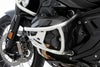 BMW R1300GS (2024-) / R1300R (2025-) エンジンガード ULTIMATE PRO クローム ワンダリッヒ_6
