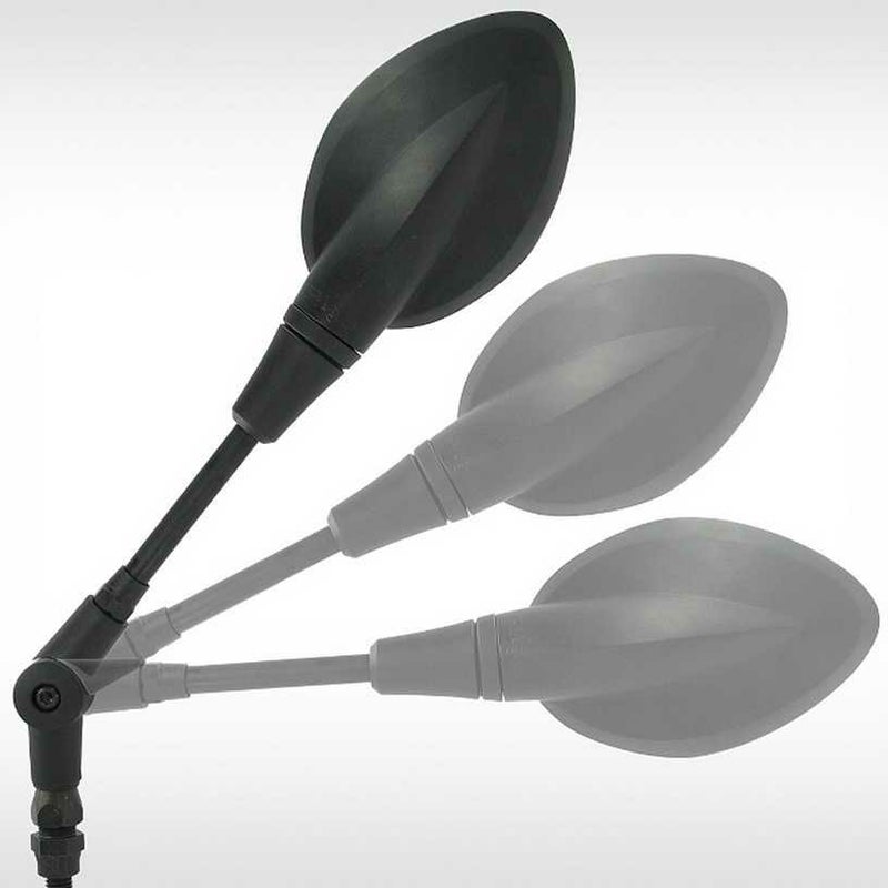 スポーツミラー ERGO-SPORT フラッシュ (Eマーク認証品) ワンダリッヒ_1