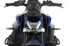 BMW R1300R/RS (2025-) ラジエーターガード EXTREME ブラック ワンダリッヒ_4