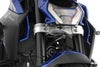 BMW R1300R/RS (2025-) ラジエーターガード EXTREME ブラック ワンダリッヒ_5