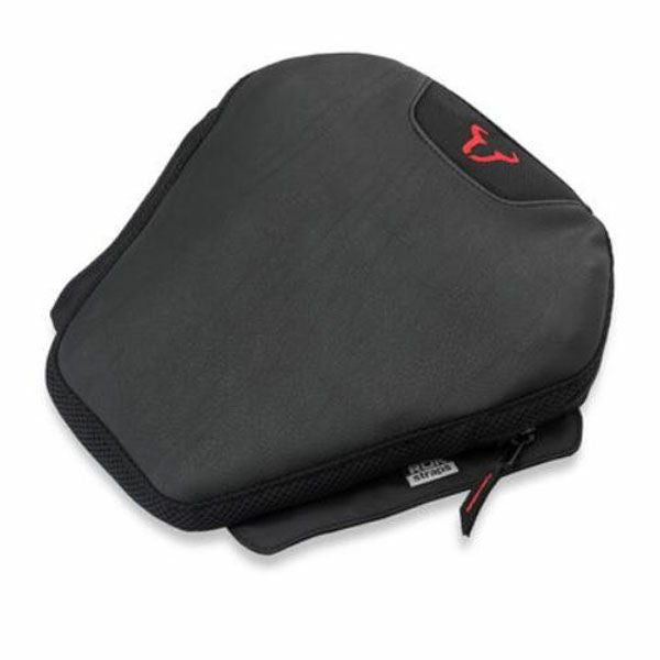 BMW R1300GS/R/RS トラベラーライダークッション SW-MOTECH_1