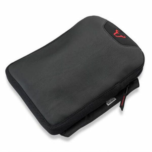 BMW R1300GS/R/RS トラベラーピリオン/パッセンジャークッション SW-MOTECH_1