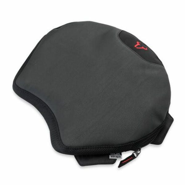 BMW R1300GS/R/RS トラベラースマートクッション SW-MOTECH_1