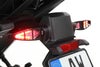 BMW R1300 / R12 / F900 LEDマルチファンクションウインカープロテクションガード ワンダリッヒ_2