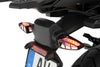 BMW R1300 / R12 / F900 LEDマルチファンクションウインカープロテクションガード ワンダリッヒ_3
