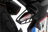 BMW R1300 / R12 / F900 LEDマルチファンクションウインカープロテクションガード ワンダリッヒ_4