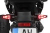 BMW R1300 / R12 / F900 LEDマルチファンクションウインカープロテクションガード ワンダリッヒ_6