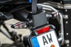 BMW R1300 / R12 / F900 LEDマルチファンクションウインカープロテクションガード ワンダリッヒ_8