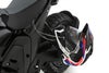BMW R1300GS/R1300R/R1300RS 2ヘルメット対応盗難防止ワイヤーロック ワンダリッヒ_3