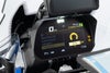 BMW R1300R/R1300RS (2025-) TFT液晶メーター用メーターバイザー TYPE 2 SLC ワンダリッヒ_5