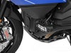 BMW R1300RT 純正LEDフォグライト用グリル  ワンダーリッヒ_4