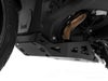 BMW R1300R/RS/RT スキッドガード/アンダーガード ブラック  ワンダーリッヒ_3