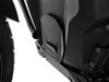 BMW R1300R/RS/RT エンジンハウジング プロテクション ブラック  ワンダーリッヒ_4