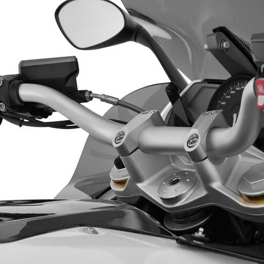R1200GS,R1250GS |R-GS用ハンドル・パーツ|バイクパーツ専門店