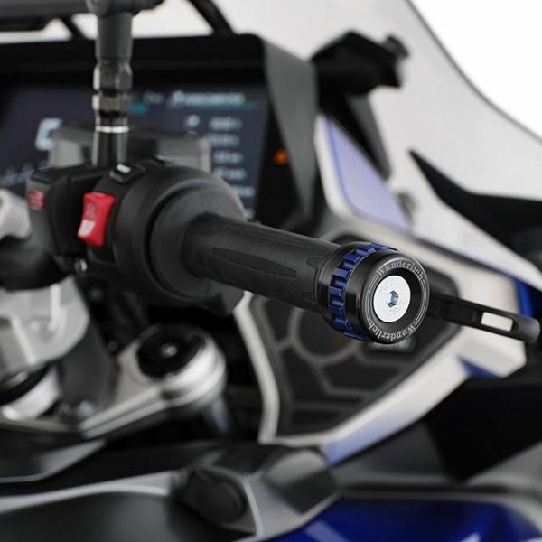 KAWASAKI ZX-10R/RR (2017-2025) メンテナンススタンド SKY LIFT