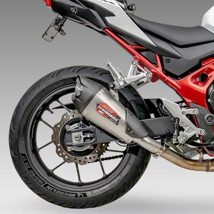 CB750 ホーネット マフラー|バイクパーツ専門店 モトパーツ(MOTO PARTS)