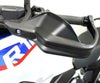 BMW R1300R (2025-) ハンドガード ブラック HORNIG_1