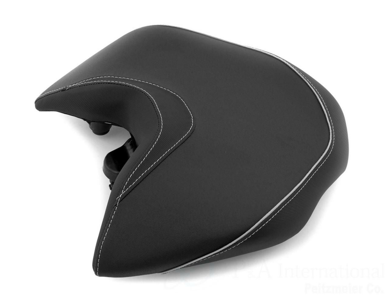 BMW R1300RT フロント/リア シート 「Active Comfort」シートヒーター