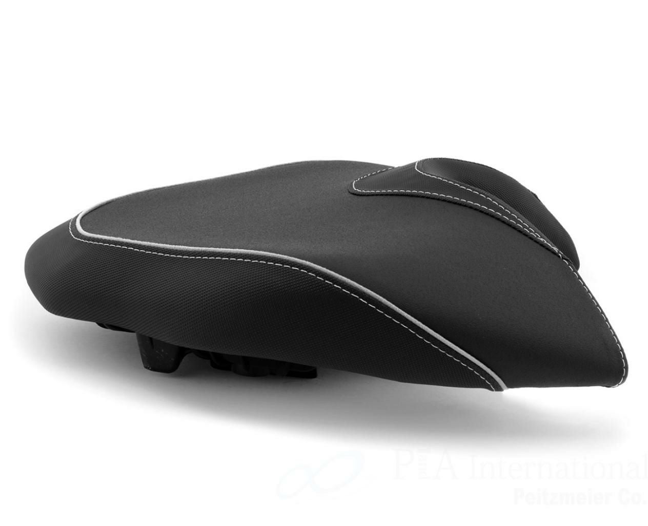  R1300RT 純正コンフォートローフロントシート（ヒーター付） コンフォートローフロントシート（ヒーター付き）｜アクセサリー｜BMW