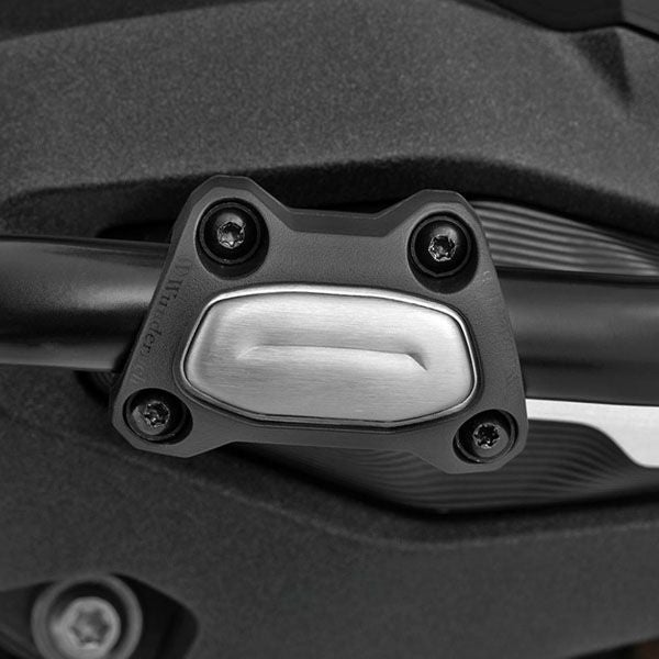 miwausagiさま専用 汎用プロテクションパット Type-S Ø22mmパイプ用 ワンダーリッヒ