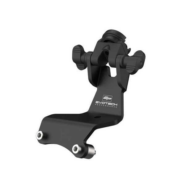 Evotech Performance Yamaha Tracer 9/GT (2021-) スマートホンSP