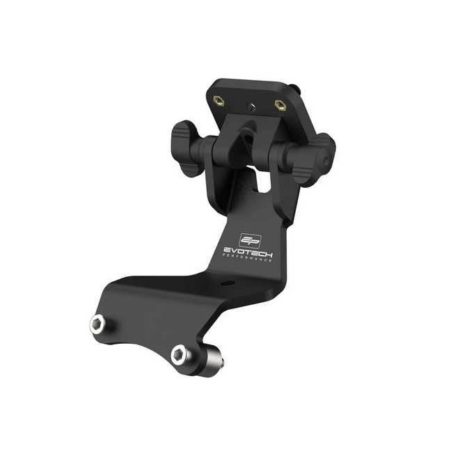 PUIG ツーリングスクリーン クリア YAMAHA トレーサー9GT (2018-2024