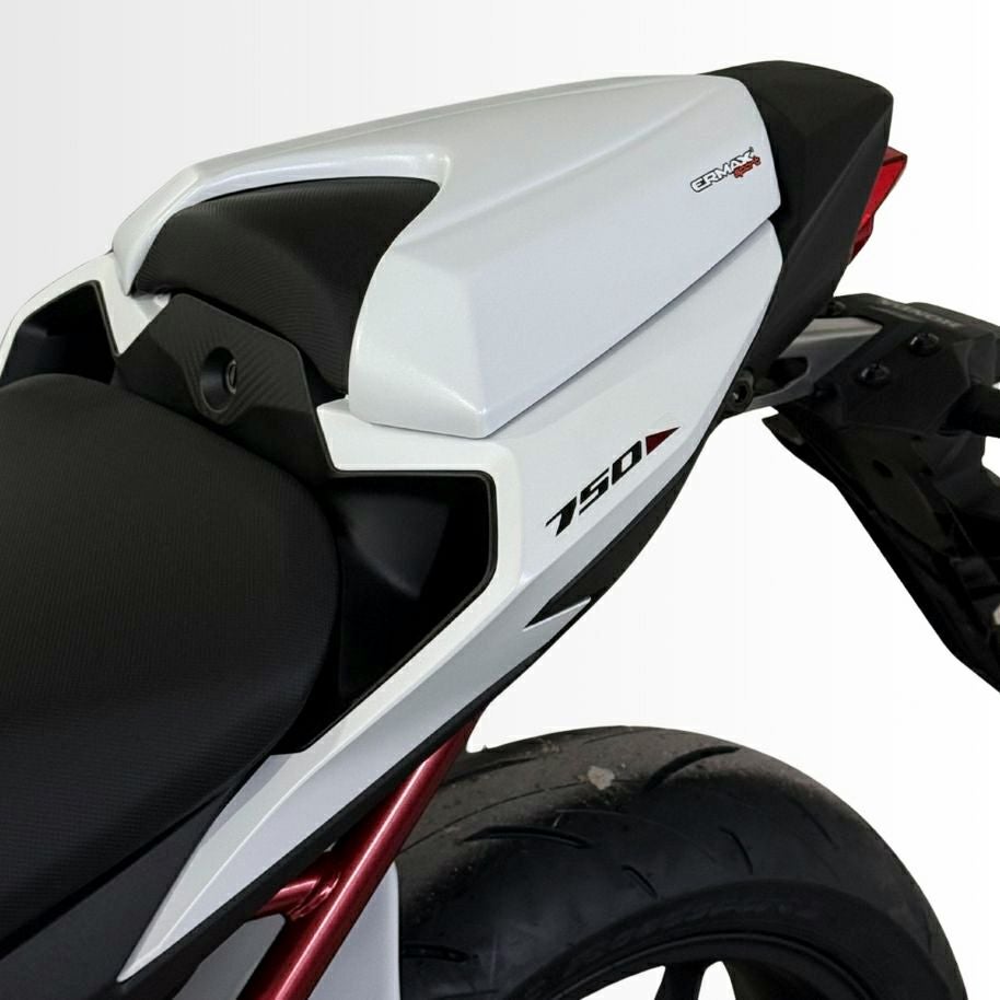 CB750ホーネット 2025～ シートカウル アルマックス(ermax) | バイク