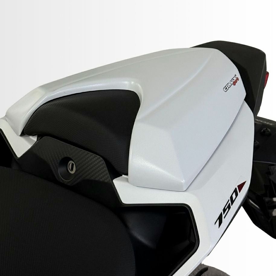 CB750ホーネット 2025～ シートカウル アルマックス(ermax) | バイク