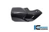 BMW S1000/M1000 カーボンヒートシールド ILMBERGER_3