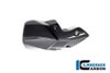 BMW S1000/M1000 カーボンヒートシールド ILMBERGER_5