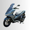 PCX125/PCX160 (2025～) ウインドシールド ハイプロテクション アルマックス(ermax)_3