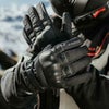 ウィンターグローブ Polar 3 防水防風 HELD_1