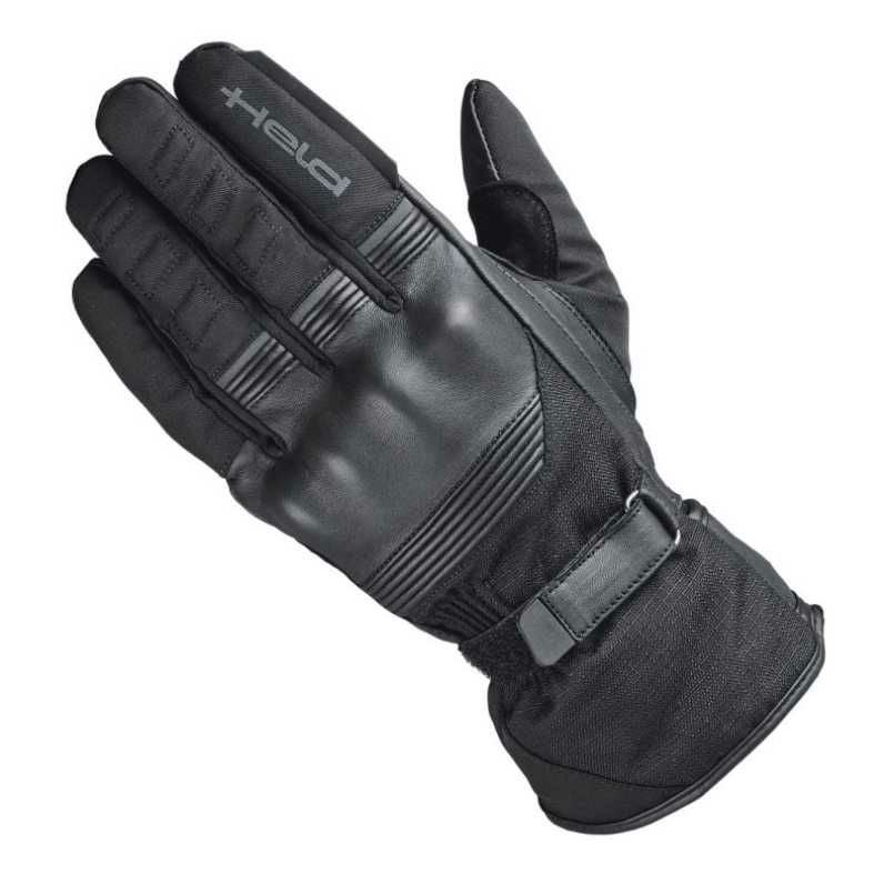 ウィンターグローブ Polar 3 防水防風 HELD | バイクカスタムパーツ