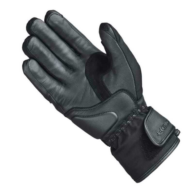 ウィンターグローブ Polar 3 防水防風 HELD | バイクカスタムパーツ