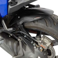 BMW R1300R / R1300RT / R1300RS (25-26) リアフェンダー PowerBronze_1